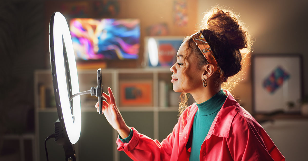 Aime Ou Meurs Scan Vf